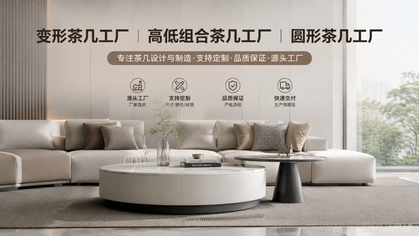 咸阳还在为原料成本工期发愁？